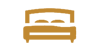 Configuration