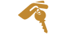 Land Parcel