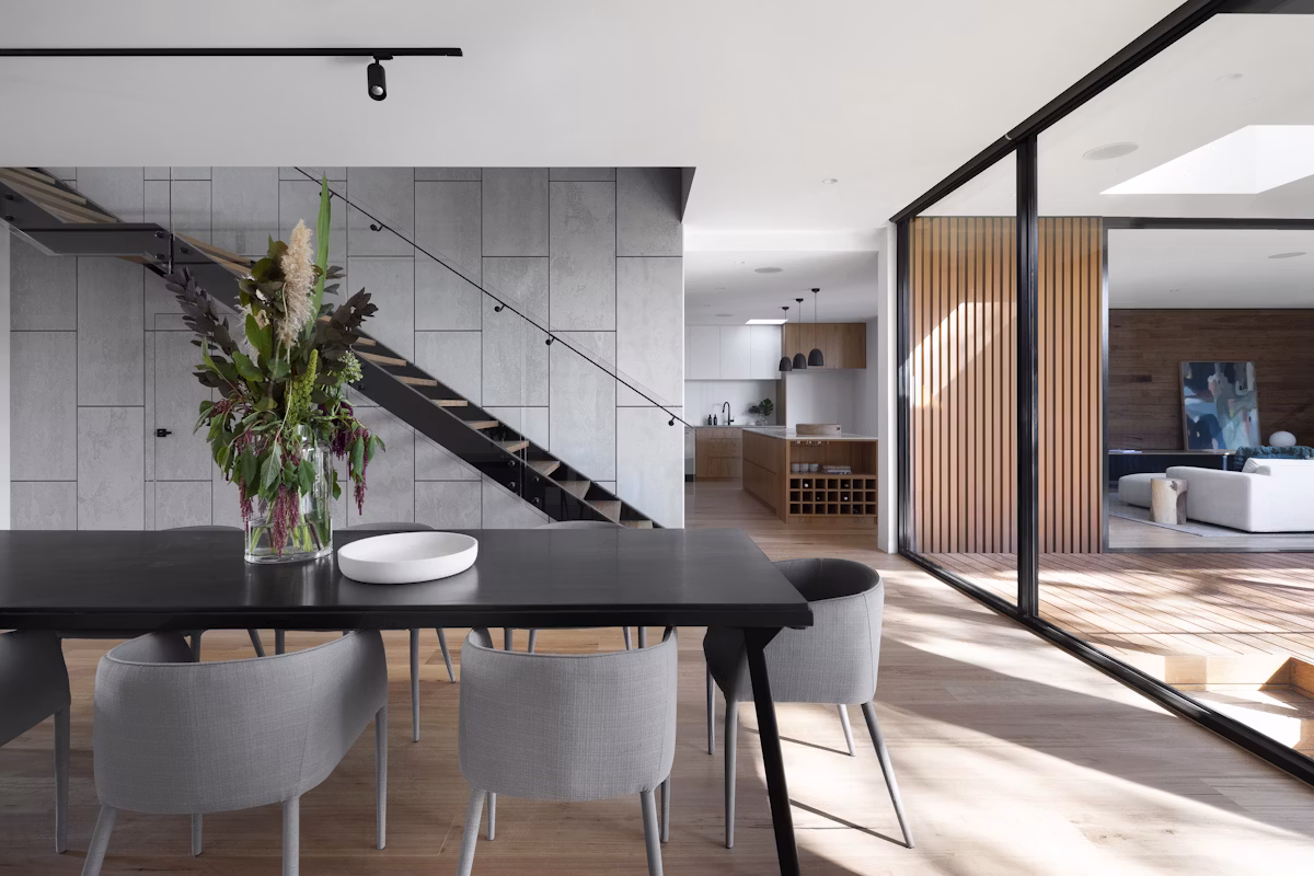 Godrej DMIC Greater Noida premium residential apartments